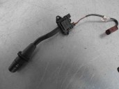 Replacement light switch for peugeot 406 berlina (s1/s2) stdt OEM IAM reference 625368 625368 JAEGER