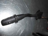 Recambio de mando luces para peugeot 406 berlina (s1/s2) stdt referencia OEM IAM 625368 625368 JAEGER