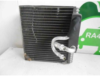 Recambio de evaporador aire acondicionado para opel corsa c club referencia OEM IAM 13021251B 