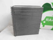 Recambio de evaporador aire acondicionado para opel corsa c club referencia OEM IAM 13021251B 
