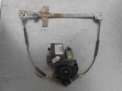 Recambio de elevalunas delantero izquierdo para peugeot 307 (s1) 2.0 hdi cat referencia OEM IAM 9221K1 9221K1 