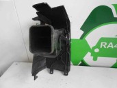 Recambio de aireador para mercedes-benz sprinter 02.00 caja cerrada, techo elevado referencia OEM IAM A9068300554 