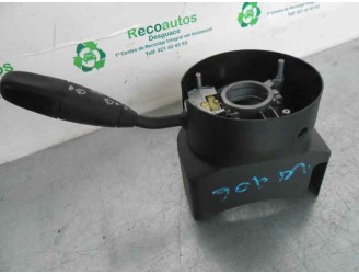 Recambio de mando intermitentes para mercedes-benz sprinter 02.00 caja cerrada, techo elevado referencia OEM IAM A9065450310 28