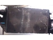 Recambio de intercooler para renault laguna (b56) 2.2 turbodiesel referencia OEM IAM 856390N 