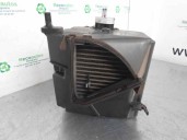 Recambio de evaporador aire acondicionado para hyundai coupe (rd) 2.0 16v cat referencia OEM IAM G4GF G4GF 