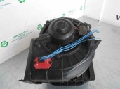 Replacement heater blower motor for Hyundai Coupe (RD) 2.0 16V CAT OEM IAM reference G4GF G4GF 