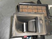 Recambio de motor calefaccion para hyundai coupe (rd) 2.0 16v cat referencia OEM IAM G4GF G4GF 