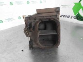 Replacement heater blower motor for Hyundai Coupe (RD) 2.0 16V CAT OEM IAM reference G4GF G4GF 