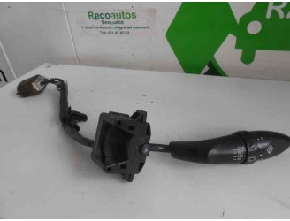 Recambio de mando limpia para hyundai coupe (rd) 2.0 16v cat referencia OEM IAM 34931B2900  