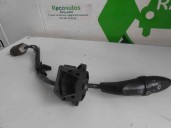 Replacement wiper stalk control for Hyundai Coupe (RD) 2.0 16V CAT OEM IAM reference 34931B2900 