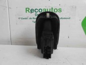 Recambio de mando elevalunas delantero derecho para volkswagen bora berlina (1j2) 1.6 referencia OEM IAM E25326 