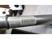 Recambio de airbag cortina delantero derecho para jaguar x-type 2.5 v6 executive business referencia OEM IAM C2S42572 TRW X400 R