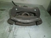 Recambio de pinza freno delantera izquierda para opel combo (corsa c) 1.7 16v dti cat (y 17 dt / lr6) referencia OEM IAM 9317642