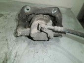 Recambio de pinza freno delantera izquierda para opel combo (corsa c) 1.7 16v dti cat (y 17 dt / lr6) referencia OEM IAM 5542006