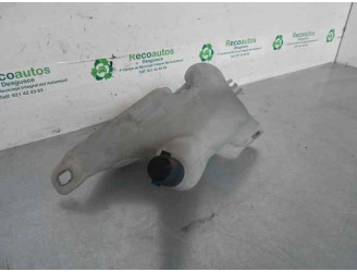 Recambio de deposito limpia para fiat punto berlina (188) 1.2 16v cat referencia OEM IAM 0046525311  