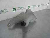 Recambio de deposito limpia para fiat punto berlina (188) 1.2 16v cat referencia OEM IAM 0046525311  