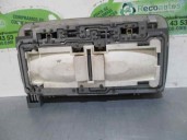 Recambio de luz interior para fiat punto berlina (188) 1.2 16v cat referencia OEM IAM 0735269336  