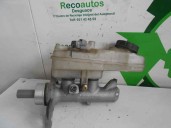 Recambio de bomba freno para renault scenic ii 1.5 dci diesel referencia OEM IAM 320671112 