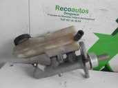 Recambio de bomba freno para renault scenic ii 1.5 dci diesel referencia OEM IAM 320671112  