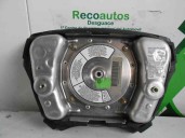 Recambio de airbag delantero izquierdo para mercedes-benz clase c (w202) berlina 200 diesel (202.120) referencia OEM IAM E94T102