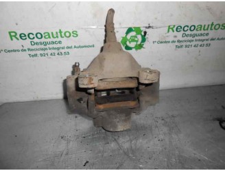 Recambio de pinza freno trasera derecha para mercedes-benz clase c (w202) berlina 200 diesel (202.120) referencia OEM IAM A20142