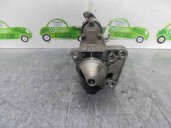 Recambio de motor arranque para renault laguna grandtour (k56) 2.0 referencia OEM IAM 8200929534 0001106012 BOSCH
