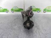 Recambio de motor arranque para renault laguna grandtour (k56) 2.0 referencia OEM IAM 8200929534 0001106012 BOSCH