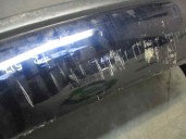 Recambio de paragolpes trasero para renault laguna grandtour (k56) 2.0 referencia OEM IAM 7701471359 7701471359 