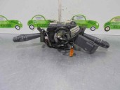 Recambio de mando luces para renault laguna grandtour (k56) 2.0 referencia OEM IAM V7700424174 54034727E 