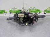 Recambio de mando luces para renault laguna grandtour (k56) 2.0 referencia OEM IAM V7700424174 54034727E 