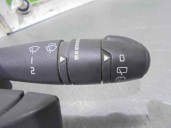 Recambio de mando luces para renault laguna grandtour (k56) 2.0 referencia OEM IAM V7700424174 54034727E 