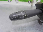 Recambio de mando luces para renault laguna grandtour (k56) 2.0 referencia OEM IAM V7700424174 54034727E 