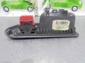 Recambio de mando elevalunas trasero derecho para renault laguna grandtour (k56) 2.0 referencia OEM IAM 7701707067 7701707067 