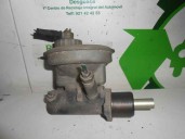 Recambio de bomba freno para fiat marea berlina (185) 1.6 16v cat referencia OEM IAM 21022999  