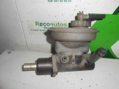 Recambio de bomba freno para fiat marea berlina (185) 1.6 16v cat referencia OEM IAM 21022999  
