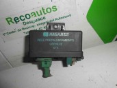 Recambio de caja precalentamiento para citroën berlingo 1.9 diesel referencia OEM IAM 0271 PA6T30 NAGARES
