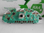 Recambio de cuadro instrumentos para hyundai accent (x3) 1.5 12v cat referencia OEM IAM 9436522000 71110550 P02