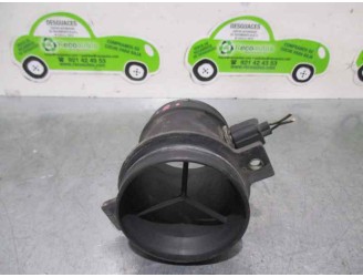 Recambio de caudalimetro para ford focus berlina (cak) ambiente referencia OEM IAM 98AB9P965AA 