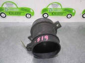 Recambio de caudalimetro para ford focus berlina (cak) ambiente referencia OEM IAM 98AB9P965AA 
