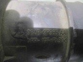 Recambio de caudalimetro para ford focus berlina (cak) ambiente referencia OEM IAM 98AB9P965AA  