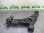 Recambio de brazo suspension inferior delantero derecho para ford focus berlina (cak) ambiente referencia OEM IAM 1207973 