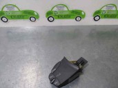 Recambio de mando radio volante para ford focus berlina (cak) ambiente referencia OEM IAM 98AB14K147AC  