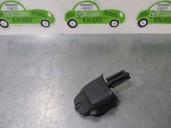 Recambio de mando radio volante para ford focus berlina (cak) ambiente referencia OEM IAM 98AB14K147AC 