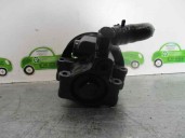 Recambio de bomba servodireccion para ford focus berlina (cak) ambiente referencia OEM IAM 1371089 1358497 