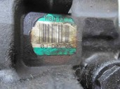 Recambio de bomba servodireccion para ford focus berlina (cak) ambiente referencia OEM IAM 1371089 1358497 