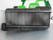Recambio de intercooler para citroën xsara berlina 1.9td attraction referencia OEM IAM 9613541380 50277557 VALEO