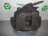 Recambio de pinza freno delantera derecha para ford ka (ccq) 1.3 cat referencia OEM IAM 1478471 1478471 