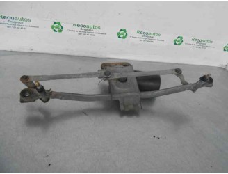 Recambio de motor limpia delantero para ford ka (ccq) 1.3 cat referencia OEM IAM 210103350  