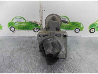 Recambio de motor arranque para lancia lancia y 1.2 cat referencia OEM IAM 46740242 46740242 DENSO 63101018