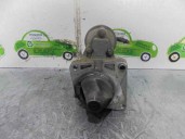 Recambio de motor arranque para lancia lancia y 1.2 cat referencia OEM IAM 46740242 46740242 DENSO 63101018